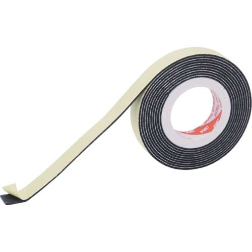 3M スコッチ 強力両面テープ 外壁面用 10mm×1.5m KB-10R