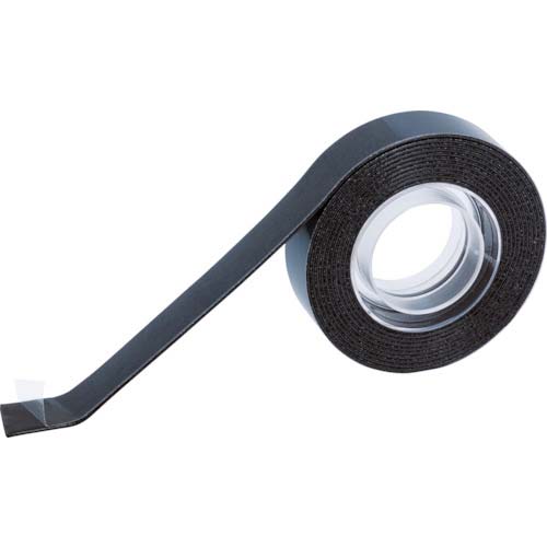 3M スコッチ 超強力両面テープ プレミアゴールド 自動車内装用 15mm×1.5m KCR-15R