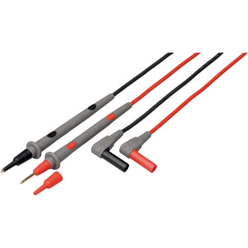 【廃番】HIOKI テストリード L9207-10