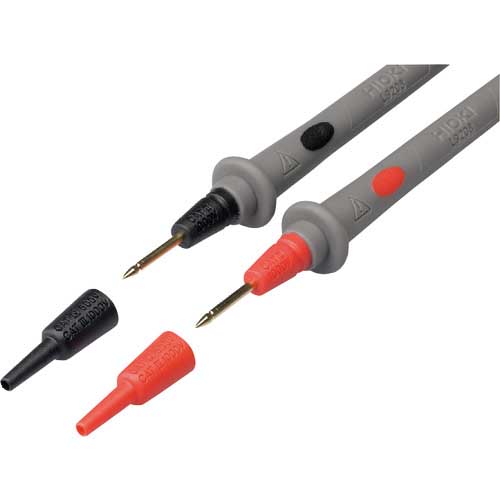 HIOKI テストリード L9208