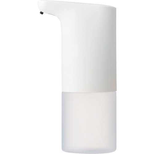 【廃番】キングジム オ-トソ-プディスペンサ-シロ LD-ASD300-W