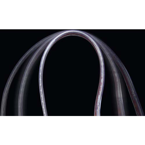 ハタヤ LEDテープライト両面発光タイプ(20m)セット LTP-20DS