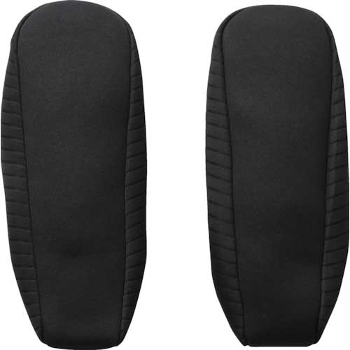 MARUGO まもるん ブラック M MAMORUN01-BK-M