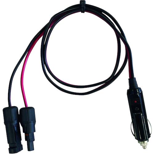 MEIHO ポータブル電源 ポータブルパワーステーション MPS1500