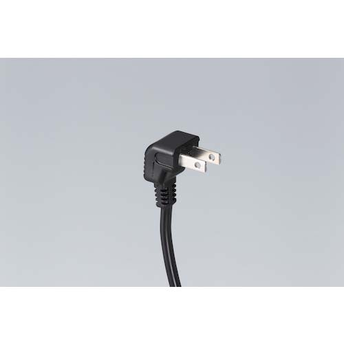 ハタヤ マッキュロ(オリーブグリーンシリーズ) MQ-2-OG