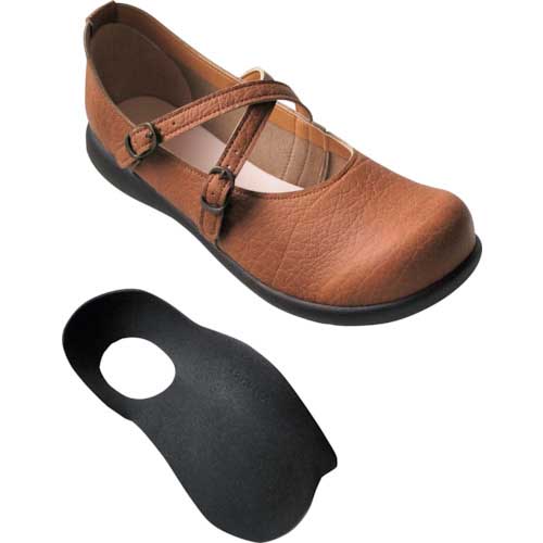 Regetta ルーペインソール MTR-1 ブラック Lサイズ MTR-1-BLK-L