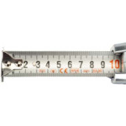 BAHCO オートストップメジャー 5m MTS-5-25