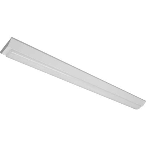 HotaluX 【2026年2月28日迄10%OFF】 逆富士形150幅4000lm LED一体型ベース照明 MVDB40015K1/N-8