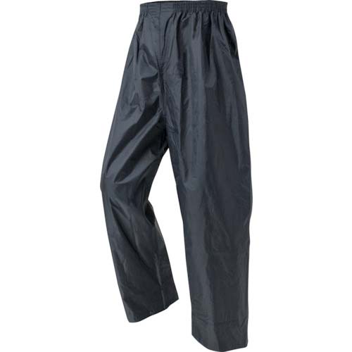 喜多 かっぱです。 No1700 ネイビー M NO1700-NV-M