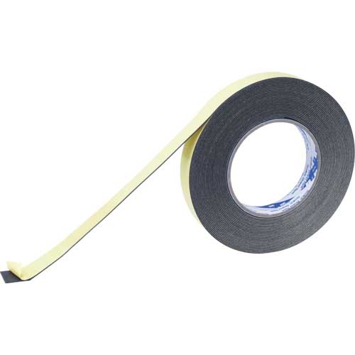 3M スコッチ 建築用厚手強力両面テープ 20mm×10m PBA-20R