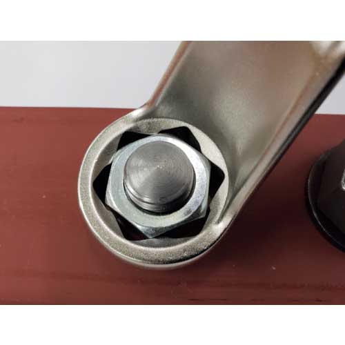 MUSTTOOL メガネレンチ 30×32 IM-DSM3032NI 12280