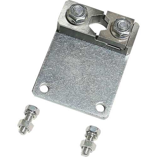 協和 MVプーリパルスローラセナジーΦ48.6 DC24V PR-AD-48-550-60ASHA