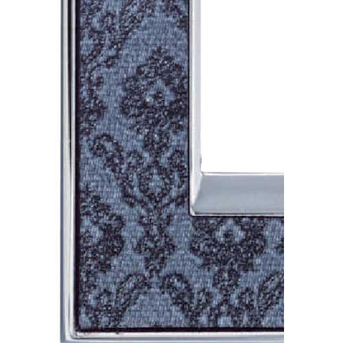 SUGATSUNE (210025963)PXP-F-01321-DNCBスイッチプレート・コンセントプレート PXP-F-01321-DNCB