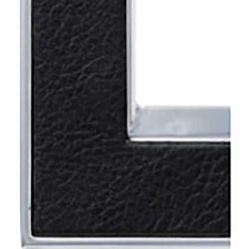 SUGATSUNE (210025960)PXP-F-01321-MCBスイッチプレート・コンセントプレート PXP-F-01321-MCB