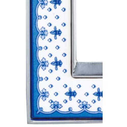 SUGATSUNE (210025968)PXP-F-01341-AZCBスイッチプレート・コンセントプレート PXP-F-01341-AZCB