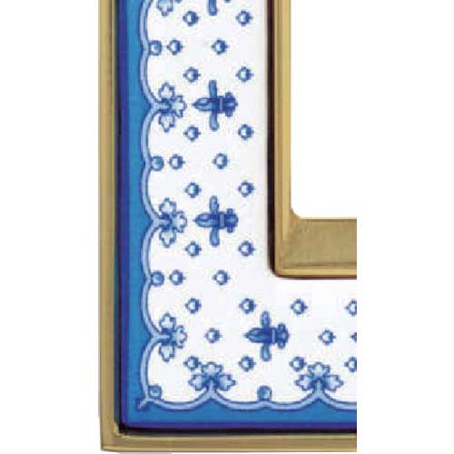 SUGATSUNE (210025966)PXP-F-01341-AZOBスイッチプレート・コンセントプレート PXP-F-01341-AZOB