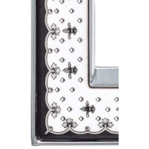 SUGATSUNE (210025969)PXP-F-01341-NECBスイッチプレート・コンセントプレート PXP-F-01341-NECB