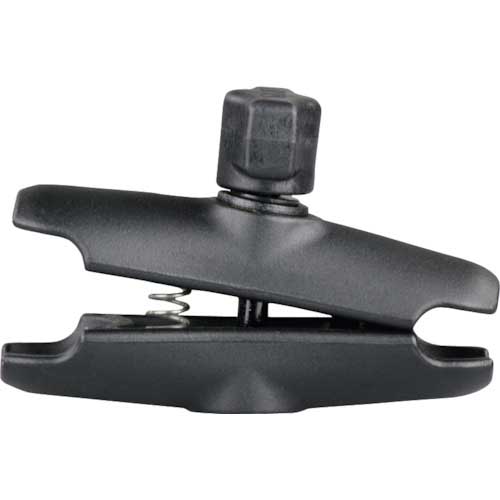 ラムマウント ダブルソケットアームM RAM-B201U