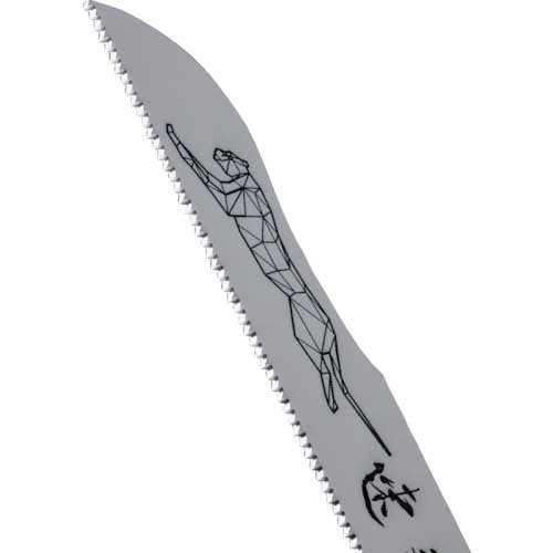 VESSEL SBC-1420-5 チーターブレード(5枚入)