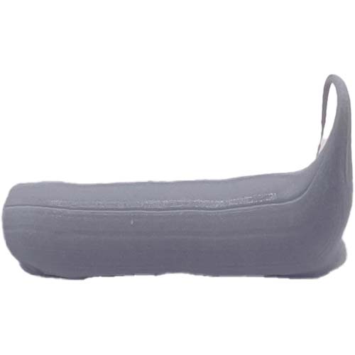 セメダイン 金属用シールS585HF 333ml グレー SE-113