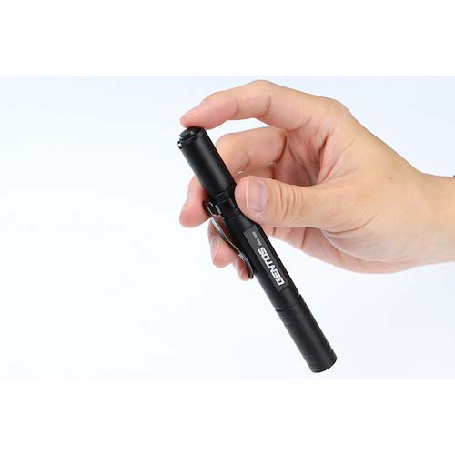 GENTOS LED高出力型ペンライト142D SNM-142D