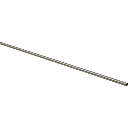 光 ステンレスパイプ 0.5×5φ×1000mm SP100-5