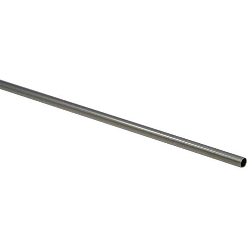 光 ステンレスパイプ 0.5×8φ×1000mm SP100-8