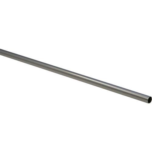 光 ステンレスパイプ 0.5×9φ×1000mm SP100-9