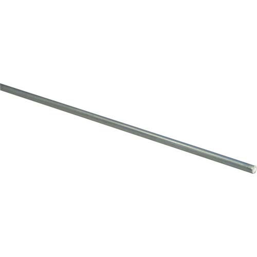 光 スチール丸棒 6×910 SU910-6