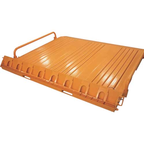 【廃番】サンキン イージースロープ SVS-0265