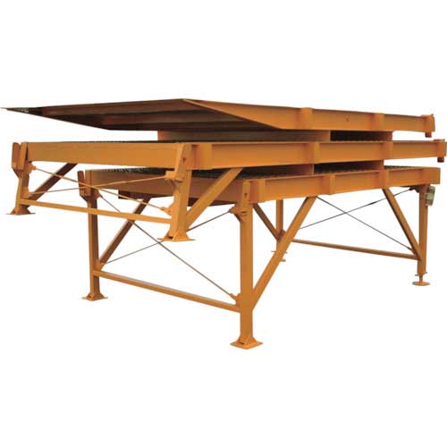 【廃番】サンキン サンキンバンステージ SVS-1155