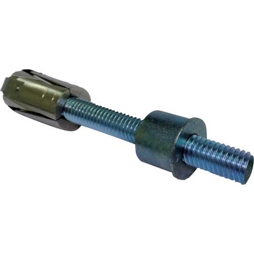 豊和 AAP膨張アンカーW3/8 ブッシュ付属 Z4W3/8-Bの通販｜現場市場
