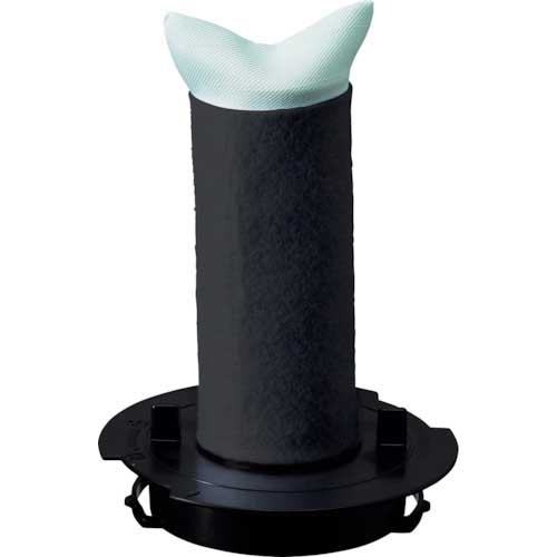 HiKOKI 1段式サイクロンユニット(コードレスクリーナ用) 0037-6495