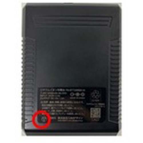 タジマ 清涼ファン風雅ベスト2 フルセットLL FV-BA37SEBWLL