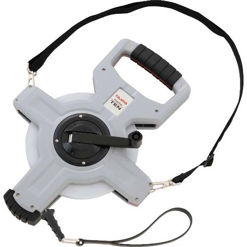 タジマ エンジニヤテンはや巻100m HTN3-100