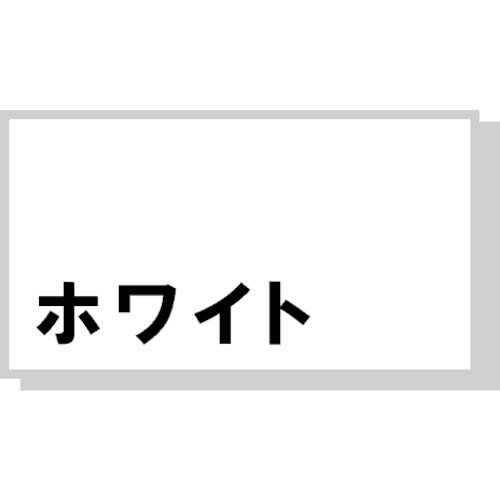 【廃番】サワヤ 窓・網戸用遮熱シート ドットスクリーン ホワイト Mサイズ 4071007DS-M-WH
