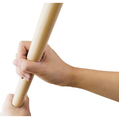 コンドル SWフロアモップBM 90 MO764-090X-MB