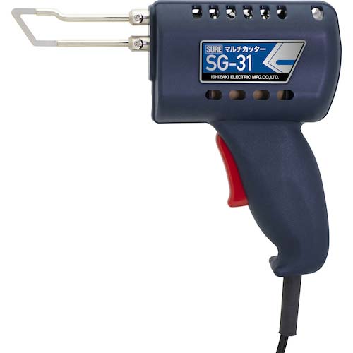 SURE マルチカッター SG-31