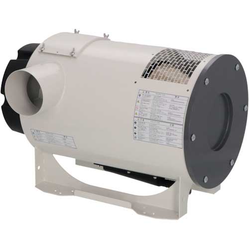 アマノ フィルターレスミストコレクター MR-15 4146401