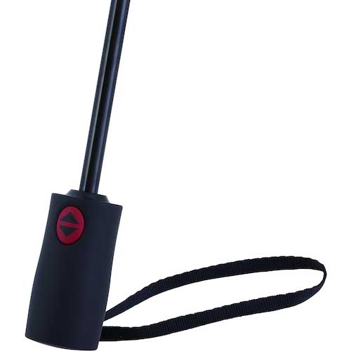 mabu ストレングスミニAUTO R カーキ SMV-41804