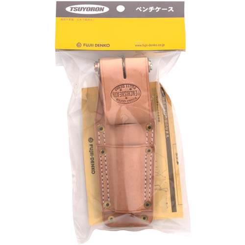 藤井電工 ツヨロン ワークポジショニング用器具付属品 ペンチケース P