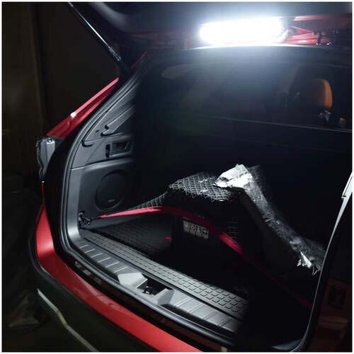 NICHIDO 充電式LED “マグピタチューバー” 屋外型 LMTW-3CH