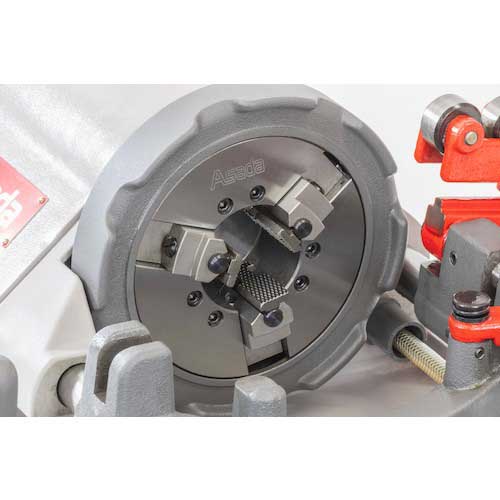 Asada ビーバー50G手動(ダイヘッド1個付) BG50PT