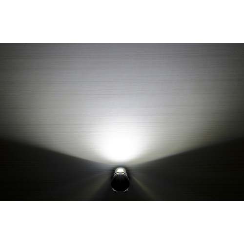 GENTOS LEDハンディワークライト OZ-332D