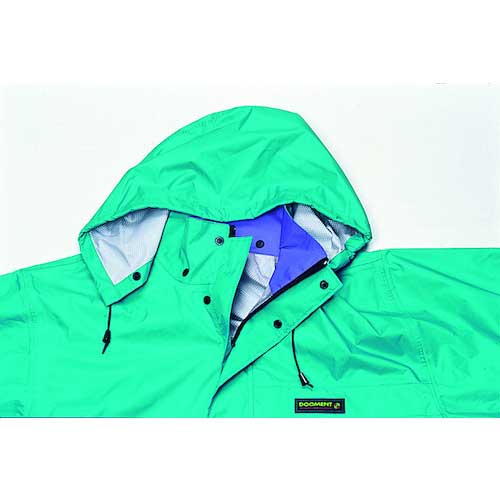 カジメイク オールマインドスーツ ブラック L 3250-91-L