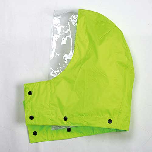 カジメイク 3400 匠 F・グリーン 5L 3400-95-5L