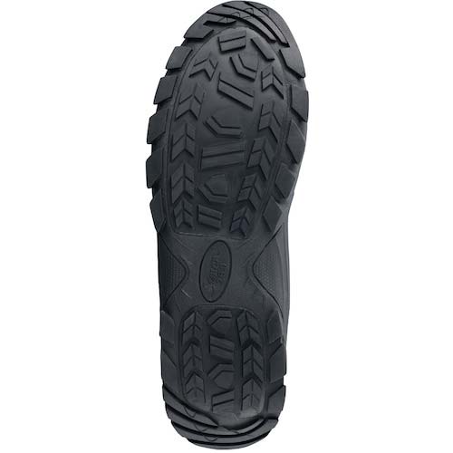 シモン プロスニーカー RS038 25.5cm RS038-255