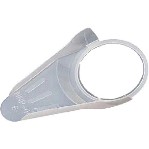 ヨトリヤマ ベロ中50mm 11079