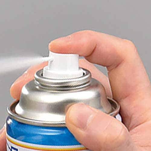 カチりん 緑十字 熱中症予防対策商品 瞬間冷却剤 氷～るどスプレー 420ml