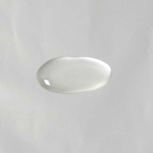 セメダイン ビニール用 (透明) 20ml/箱 CA-211